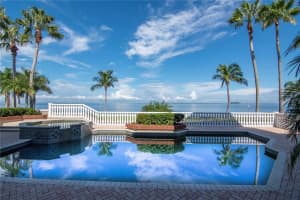 6212 Marbella Blvd, Apollo Beach, FL 33572, Sold 12/06/21