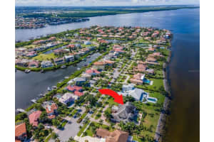 6212 Marbella Blvd, Apollo Beach, FL 33572, Sold 12/06/21