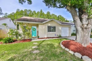 12416 Pepperfield Dr, Tampa, FL 33624, Sold 11/09/21
