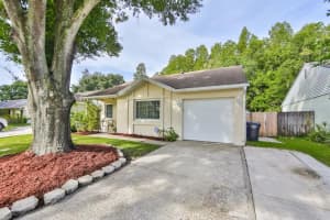12416 Pepperfield Dr, Tampa, FL 33624, Sold 11/09/21