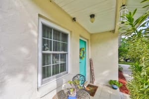 12416 Pepperfield Dr, Tampa, FL 33624, Sold 11/09/21