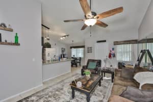 12416 Pepperfield Dr, Tampa, FL 33624, Sold 11/09/21