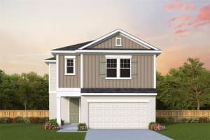 5335 Spanish Moss Cv, Bradenton, FL 34203, Sold 06/10/22