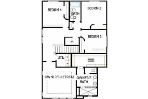 5335 Spanish Moss Cv, Bradenton, FL 34203, Sold 06/10/22