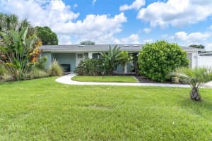 10722 Dowry Ave, Tampa, FL 33615, Sold 10/27/21
