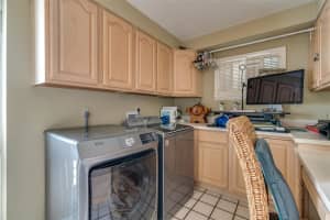 10722 Dowry Ave, Tampa, FL 33615, Sold 10/27/21