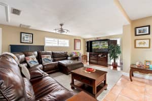 10722 Dowry Ave, Tampa, FL 33615, Sold 10/27/21