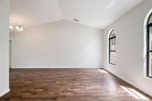 4435 Gaston St, Spring Hill, FL 34607, Sold 11/17/21