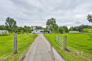 4544 Fox Ridge Blvd, Zephyrhills, FL 33543, Sold 11/18/21