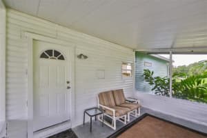 4544 Fox Ridge Blvd, Zephyrhills, FL 33543, Sold 11/18/21