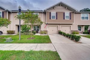 9503 Tocobaga Pl, Riverview, FL 33578, Sold 10/29/21