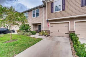 9503 Tocobaga Pl, Riverview, FL 33578, Sold 10/29/21