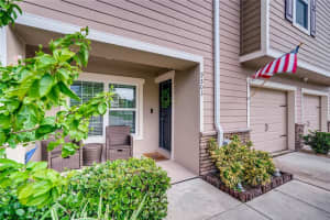 9503 Tocobaga Pl, Riverview, FL 33578, Sold 10/29/21
