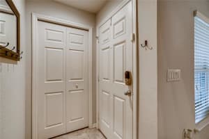 9503 Tocobaga Pl, Riverview, FL 33578, Sold 10/29/21