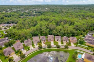12211 Swaying Moss Cir, Riverview, FL 33569, Sold 11/08/21