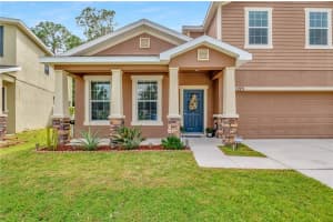 12211 Swaying Moss Cir, Riverview, FL 33569, Sold 11/08/21