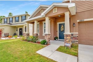 12211 Swaying Moss Cir, Riverview, FL 33569, Sold 11/08/21