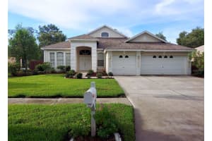 9642 Greenbank Dr, Riverview, FL 33569, Sold 11/24/21