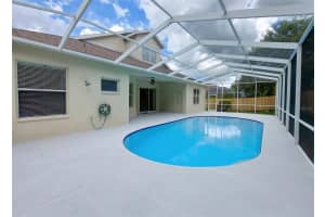 9642 Greenbank Dr, Riverview, FL 33569, Sold 11/24/21