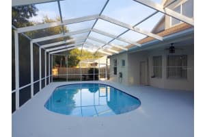 9642 Greenbank Dr, Riverview, FL 33569, Sold 11/24/21
