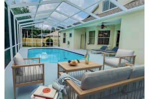 9642 Greenbank Dr, Riverview, FL 33569, Sold 11/24/21