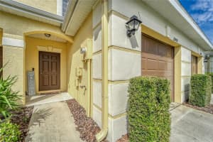 20408 Needletree Dr, Tampa, FL 33647, Sold 11/18/21