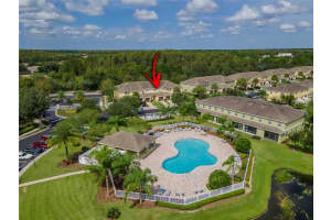 20408 Needletree Dr, Tampa, FL 33647, Sold 11/18/21