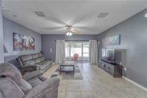 20408 Needletree Dr, Tampa, FL 33647, Sold 11/18/21
