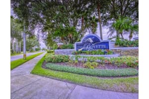 10330 Frog Pond Dr, Riverview, FL 33569, Sold 11/19/21