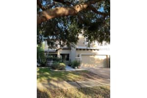 10330 Frog Pond Dr, Riverview, FL 33569, Sold 11/19/21