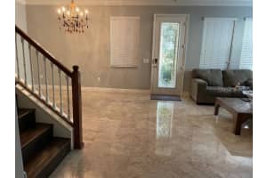 10330 Frog Pond Dr, Riverview, FL 33569, Sold 11/19/21