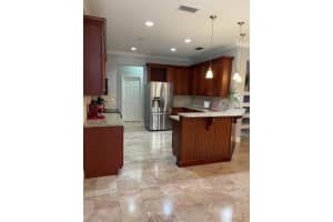 10330 Frog Pond Dr, Riverview, FL 33569, Sold 11/19/21