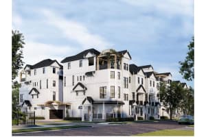 302 E 7TH AVE, TAMPA, FL 33602 Sold 11/15/24