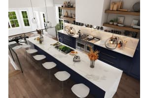 302 E 7TH AVE, TAMPA, FL 33602 Sold 11/15/24