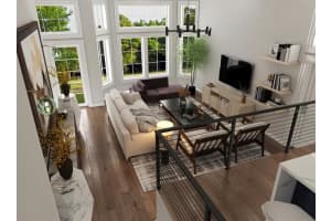 302 E 7TH AVE, TAMPA, FL 33602 Sold 11/15/24
