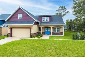 5344 W Westchase Loop, Lecanto, FL 34461, Sold 03/04/22