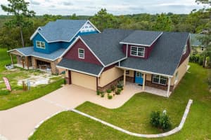 5344 W Westchase Loop, Lecanto, FL 34461, Sold 03/04/22