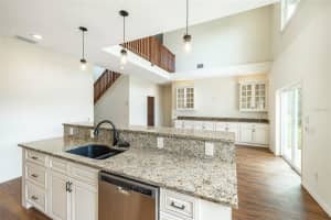 5344 W Westchase Loop, Lecanto, FL 34461, Sold 03/04/22