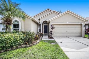16630 Fairbolt Way, Odessa, FL 33556, Sold 01/19/22