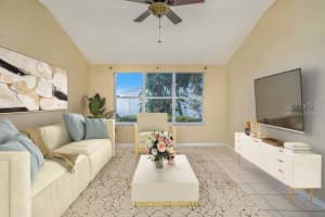 16630 Fairbolt Way, Odessa, FL 33556, Sold 01/19/22