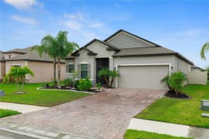 7547 39th Ave E, Palmetto, FL 34221, Sold 10/20/21