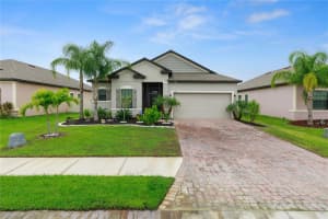 7547 39th Ave E, Palmetto, FL 34221, Sold 10/20/21