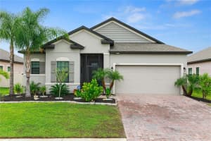 7547 39th Ave E, Palmetto, FL 34221, Sold 10/20/21