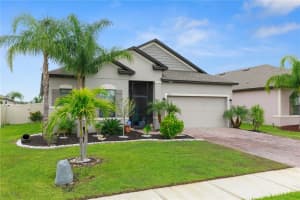 7547 39th Ave E, Palmetto, FL 34221, Sold 10/20/21