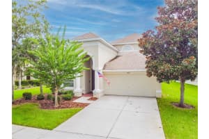 4407 English Turn Way, Wesley Chapel, FL 33543, Sold 12/03/21