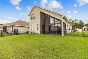 4407 English Turn Way, Wesley Chapel, FL 33543, Sold 12/03/21