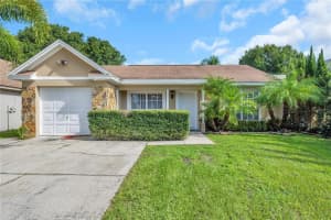 9021 Camino Villa Blvd, Tampa, FL 33635, Sold 10/29/21