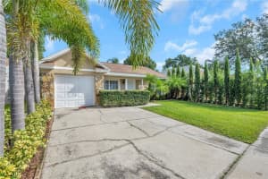 9021 Camino Villa Blvd, Tampa, FL 33635, Sold 10/29/21