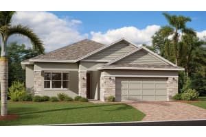 1220 DORA PARC LN, MOUNT DORA, FL 32757 Sold 10/31/24
