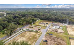 1220 DORA PARC LN, MOUNT DORA, FL 32757 Sold 10/31/24